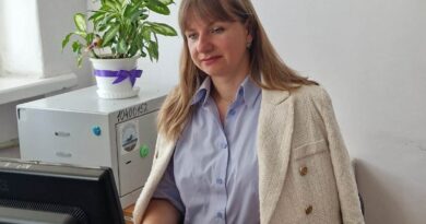 БЕЗПЕКА ТА ЦИВІЛЬНИЙ ЗАХИСТ: НА ОДЕЩИНІ ВІДБУЛИСЯ НАВЧАЛЬНІ ЗБОРИ ФАХІВЦІВ