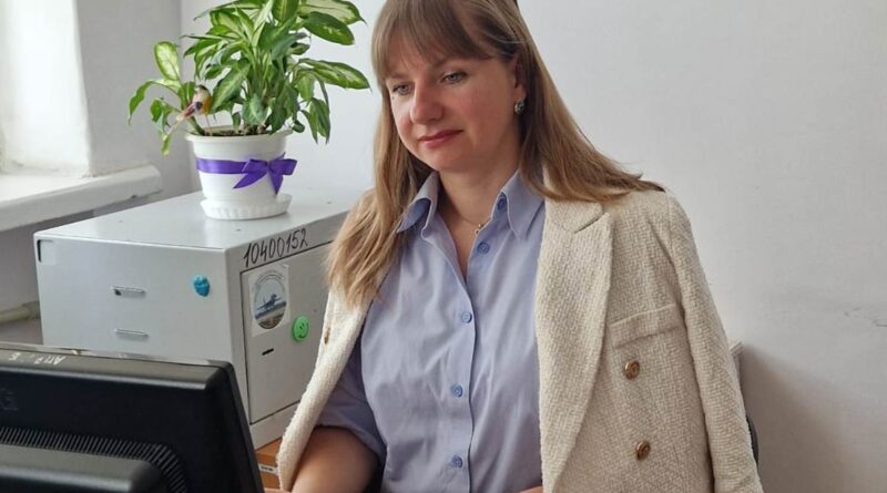 БЕЗПЕКА ТА ЦИВІЛЬНИЙ ЗАХИСТ: НА ОДЕЩИНІ ВІДБУЛИСЯ НАВЧАЛЬНІ ЗБОРИ ФАХІВЦІВ