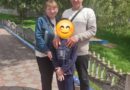 НОВИНИ ГРОМАД: В АРЦИЗЬКІЙ ГРОМАДІ ПОПОВНИЛАСЯ ПРИЙОМНА СІМ’Я