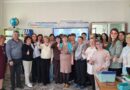 НОВИНИ ГРОМАД: WOW-СЕМІНАР У СОБОРНОМУ БЕССАРАБСЬКОЇ ГРОМАДИ