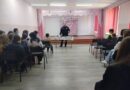 БЕЗПЕКА ДІТЕЙ – СПІЛЬНА ВІДПОВІДАЛЬНІСТЬ