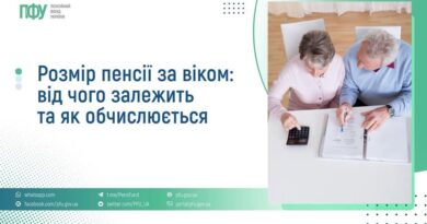 #ВАЖЛИВОЗНАТИ