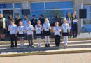 НОВИНИ ГРОМАД: НАЦІОНАЛЬНО-ПАТРІОТИЧНЕ ВИХОВАННЯ У ДМИТРІВСЬКОМУ ЛІЦЕЇ ГОРОДНЕНСЬКОЇ ГРОМАДИ