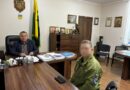 НОВИНИ ГРОМАД: ВІЙСЬКОВОСЛУЖБОВИЦЯ ЗСУ ПОДІЛИЛАСЯ ВРАЖЕННЯМИ ВІД ПЕРЕБУВАННЯ У БЕССАРАБСЬКІЙ ГРОМАДІ