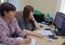 НОВИНИ ГРОМАД: «СОЦІАЛЬНИЙ ПРОФІЛЬ ГРОМАДИ» – СПЕЦІАЛІСТИ ВІДДІЛУ НАДАННЯ СОЦІАЛЬНИХ ПОСЛУГ ТЕПЛИЦЬКОЇ СІЛЬСЬКОЇ РАДИ ПРОЙШЛИ НАВЧАННЯ