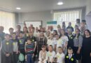 НОВИНИ ГРОМАД: ОСТРІВЕЦЬ РАДОСТІ ТА ДУШЕВНОГО СПОКОЮ – МІЖНАРОДНИЙ ДЕНЬ СІМ’Ї У БЕССАРАБСЬКІЙ ГРОМАДІ