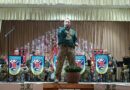НОВИНИ ГРОМАД: У ГОРОДНЕНСЬКІЙ ГРОМАДІ ВІДБУВСЯ ЯСКРАВИЙ КОНЦЕРТ «БАЛКАНСЬКІ РИТМИ: ГОЛОС ПРЕДКІВ», ЯКИЙ ОБ’ЄДНАВ МЕШКАНЦІВ ГРОМАДИ У ТЕПЛІЙ АТМОСФЕРІ МУЗИКИ, ТВОРЧОСТІ ТА НАРОДНИХ ТРАДИЦІЙ НОВИНИ ГРОМАД: У ГОРОДНЕНСЬКІЙ ГРОМАДІ ВІДБУВСЯ ЯСКРАВИЙ КОНЦЕРТ «БАЛКАНСЬКІ РИТМИ: ГОЛОС ПРЕДКІВ», ЯКИЙ ОБ’ЄДНАВ МЕШКАНЦІВ ГРОМАДИ У ТЕПЛІЙ АТМОСФЕРІ МУЗИКИ, ТВОРЧОСТІ ТА НАРОДНИХ ТРАДИЦІЙ