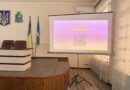 НОВИНИ ГРОМАД: САМОДОПОМОГА — ЦЕ РЕГУЛЯРНА ДІЯ, А НЕ РАЗОВА РЕАКЦІЯ: В АРЦИЗІ ПРОЙШОВ ДЕНЬ СПІЛЬНОДІЇ «ТИ ЯК?»