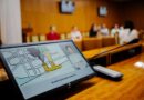 У МЕЖАХ НАЦІОНАЛЬНОГО ТИЖНЯ БЕЗБАР’ЄРНОСТІ, ЯКИЙ ПРОХОДИТЬ В УКРАЇНІ З 25 ПО 31 ТРАВНЯ, В ОДЕСЬКІЙ ОБЛАСНІЙ ДЕРЖАВНІЙ АДМІНІСТРАЦІЇ ВІДБУВСЯ ТЕМАТИЧНИЙ ЗАХІД «БЕЗБАР’ЄРНІСТЬ-ЦЕ КОЛИ МОЖЕШ»