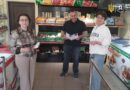 ТРУДОВИЙ ДОГОВІР — ТВІЙ ПАСОК БЕЗПЕКИ У СВІТІ ПРАЦІ