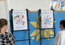 НОВИНИ ГРОМАД: УЧНІ ОКСАМИТНЕНСЬКОГО ЛІЦЕЮ ІМЕНІ І.І. БУЛГАРОВА ПЕРЕВІРИЛИ ЗАКЛАД НА ДОСТУПНІСТЬ