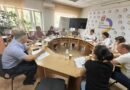 ПІДСУМКИ ІІІ МІЖНАРОДНОГО БЕССАРАБСЬКОГО ЕКОНОМІЧНОГО ФОРУМУ