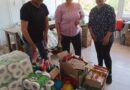 НОВИНИ ГРОМАД: У ГОРОДНЕНСЬКІЙ ГРОМАДІ ВЖЕ РОЗПОЧАТО ПІДГОТОВКУ ДО НОВОГО 2026/2027 НАВЧАЛЬНОГО РОКУ