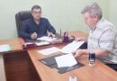 НОВИНИ ГРОМАД: ТЕПЛИЦЬКА ТА ПАВЛІВСЬКА СІЛЬСЬКІ РАДИ ПІДПИСАЛИ МЕМОРАНДУМ ПРО СПІВПРАЦЮ ДЛЯ ПІДТРИМКИ ВЕТЕРАНІВ ВІЙНИ