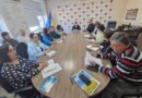 ЩОТИЖНЕВА АПАРАТНА НАРАДА В БОЛГРАДСЬКІЙ РДА: АНАЛІЗ ПОКАЗНИКІВ ТА ВИЗНАЧЕННЯ ПРІОРИТЕТІВ