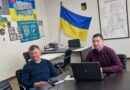 БОЛГРАДСЬКИЙ РАЙОН ДОЛУЧИВСЯ ДО ОБГОВОРЕННЯ ПЕРСПЕКТИВ БУДІВНИЦТВА СУЧАСНОГО СМІТТЄПЕРЕРОБНОГО КОМПЛЕКСУ