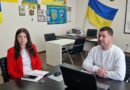 ОСВІТА ОДЕЩИНИ: ОБГОВОРЕНО КЛЮЧОВІ НАПРЯМКИ РОЗВИТКУ ТА ПІДТРИМКИ ГАЛУЗІ