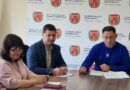 ЩОТИЖНЕВА АПАРАТНА НАРАДА В БОЛГРАДСЬКІЙ РДА