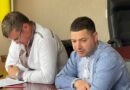СЕСІЯ БОЛГРАДСЬКОЇ РАЙОННОЇ РАДИ: ЗВІТИ КЕРІВНИЦТВА, ДОПОМОГА ЗСУ ТА РІШЕННЯ ДЛЯ ГРОМАД СЕСІЯ БОЛГРАДСЬКОЇ РАЙОННОЇ РАДИ: ЗВІТИ КЕРІВНИЦТВА, ДОПОМОГА ЗСУ ТА РІШЕННЯ ДЛЯ ГРОМАД