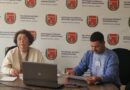 ЗАХИСТ ТРУДОВИХ ПРАВ НЕПОВНОЛІТНІХ: У БОЛГРАДСЬКІЙ РДА ВІДБУВСЯ «КРУГЛИЙ СТІЛ» ЗАХИСТ ТРУДОВИХ ПРАВ НЕПОВНОЛІТНІХ: У БОЛГРАДСЬКІЙ РДА ВІДБУВСЯ «КРУГЛИЙ СТІЛ»