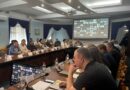 ПРОЗОРІСТЬ, ПІДЗВІТНІСТЬ: ВІДБУЛОСЯ ЧЕРГОВЕ ЗАСІДАННЯ РОБОЧОЇ ГРУПИ ПРИ ОДЕСЬКІЙ ОДА ПРОЗОРІСТЬ, ПІДЗВІТНІСТЬ: ВІДБУЛОСЯ ЧЕРГОВЕ ЗАСІДАННЯ РОБОЧОЇ ГРУПИ ПРИ ОДЕСЬКІЙ ОДА