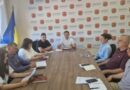 ОСВІТНЯ РЕФОРМА, СОЦІАЛЬНА ПІДТРИМКА ТА БЛАГОУСТРІЙ: В БОЛГРАДСЬКІЙ РДА ВІДБУЛАСЯ ЩОТИЖНЕВА АПАРАТНА НАРАДА