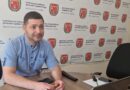 ЕНЕРГОЕФЕКТИВНІСТЬ ТА ПРОЗОРИЙ МОНІТОРИНГ: БОЛГРАДЩИНА ДОЛУЧИЛАСЯ ДО ПРЕЗЕНТАЦІЇ УСПІШНИХ ЕКОІНІЦІАТИВ