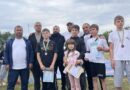 НОВИНИ ГРОМАД: СПОРТСМЕНИ КЗ «СПОРТ ДЛЯ ВСІХ» БОЛГРАДСЬКОЇ МІСЬКОЇ РАДИ ЗДОБУЛИ 14 ПРИЗОВИХ МІСЦЬ НА ВІДКРИТОМУ ТУРНІРІ З ВІЛЬНОЇ БОРОТЬБИ