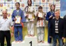 НОВИНИ ГРОМАД: ЮНІ СПОРТСМЕНИ АРЦИЗЬКОЇ ДИТЯЧО-ЮНАЦЬКОЇ СПОРТИВНОЇ ШКОЛИ УСПІШНО ВИСТУПИЛИ НА ВІДКРИТОМУ ВСЕУКРАЇНСЬКОМУ ТУРНІРІ З ДЗЮДО, ЯКИЙ ВІДБУВСЯ МИНУЛИМИ ВИХІДНИМИ В ОДЕСІ
