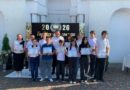 НОВИНИ ГРОМАД: ПОНАД 1000 ЮНИХ ТАЛАНТІВ АРЦИЗЬКОЇ ГРОМАДИ. ПОНАД МІЛЬЙОН ГРИВЕНЬ ПРЕМІЙ ДІТЯМ З БЮДЖЕТУ ГРОМАДИ ЗА ПІДТРИМКИ ДЕПУТАТСЬКОГО КОРПУСУ НОВИНИ ГРОМАД: ПОНАД 1000 ЮНИХ ТАЛАНТІВ АРЦИЗЬКОЇ ГРОМАДИ. ПОНАД МІЛЬЙОН ГРИВЕНЬ ПРЕМІЙ ДІТЯМ З БЮДЖЕТУ ГРОМАДИ ЗА ПІДТРИМКИ ДЕПУТАТСЬКОГО КОРПУСУ