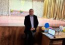 НОВИНИ ГРОМАД: БЕССАРАБСЬКА ГРОМАДА ТА ВСЕУКРАЇНСЬКА АГРАРНА РАДА – СПІВПРАЦЯ ЗАРАДИ РОЗВИТКУ