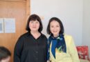 НОВИНИ ГРОМАД: ТВОРЧІ ПЕРЕМОГИ ЮНИХ МУЗИКАНТІВ БОЛГРАДСЬКОЇ ШКОЛИ МИСТЕЦТВ В РУМУНІЇ