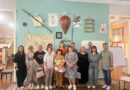 НОВИНИ ГРОМАД: КРУГЛИЙ СТІЛ ІЗ ПРИЙОМНИМИ СІМ’ЯМИ ТА ДИТЯЧИМИ БУДИНКАМИ СІМЕЙНОГО ТИПУ В АРЦИЗЬКІЙ ГРОМАДІ