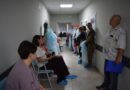 НОВИНИ ГРОМАД: 70 ЖИТЕЛІВ ТРЬОХ ГРОМАД СТАЛИ ДОНОРАМИ В АРЦИЗЬКІЙ ЛІКАРНІ НОВИНИ ГРОМАД: 70 ЖИТЕЛІВ ТРЬОХ ГРОМАД СТАЛИ ДОНОРАМИ В АРЦИЗЬКІЙ ЛІКАРНІ