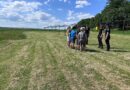 ОФІЦЕРИ-РЯТУВАЛЬНИКИ ГРОМАД ТА ПОЛІЦІЯ БОЛГРАДЩИНИ ПРОВЕЛИ РЕЙДИ НА ВОДОЙМАХ ОФІЦЕРИ-РЯТУВАЛЬНИКИ ГРОМАД ТА ПОЛІЦІЯ БОЛГРАДЩИНИ ПРОВЕЛИ РЕЙДИ НА ВОДОЙМАХ
