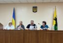 НОВИНИ ГРОМАД: ПІДТРИМКА ЖИТЕЛІВ БЕССАРАБСЬКОЇ ГРОМАДИ