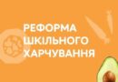 ШАНОВНІ КЕРІВНИКИ ОРГАНІВ УПРАВЛІННЯ ОСВІТОЮ, ПРЕДСТАВНИКИ ТЕРИТОРІАЛЬНИХ ГРОМАД ТА ЗАКЛАДІВ ОСВІТИ