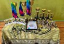 НОВИНИ ГРОМАД: ВОЛЕЙБОЛІСТКИ АРЦИЗЬКОЇ ДЮСШ – СРІБНІ ПРИЗЕРКИ ПІВДЕННОЇ ЛІГИ ОДЕСЬКОЇ ОБЛАСТІ НОВИНИ ГРОМАД: ВОЛЕЙБОЛІСТКИ АРЦИЗЬКОЇ ДЮСШ – СРІБНІ ПРИЗЕРКИ ПІВДЕННОЇ ЛІГИ ОДЕСЬКОЇ ОБЛАСТІ