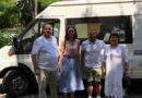 НОВИНИ ГРОМАД: ДРУЖБА ПЕРЕВІРЕНА ЧАСОМ – НОВА ДОПОМОГА ВІД ДРУЗІВ З НІМЕЧЧИНИ БЕССАРАБСЬКІЙ ГРОМАДІ НОВИНИ ГРОМАД: ДРУЖБА ПЕРЕВІРЕНА ЧАСОМ – НОВА ДОПОМОГА ВІД ДРУЗІВ З НІМЕЧЧИНИ БЕССАРАБСЬКІЙ ГРОМАДІ