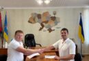 НОВИНИ ГРОМАД: ЩЕ ОДИН ВАЖЛИВИЙ КРОК ДЛЯ РОЗВИТКУ СОЦІАЛЬНОЇ ТА ГУМАНІТАРНОЇ ПІДТРИМКИ ЖИТЕЛІВ АРЦИЗЬКОЇ ГРОМАДИ