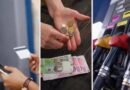 ЩО ЗМІНЕТЬСЯ З 1 ЛИПНЯ: АЗС ПЕРЕХОДЯТЬ НА БЕНЗИН ЗІ СПИРТОМ ЩО ЗМІНЕТЬСЯ З 1 ЛИПНЯ: АЗС ПЕРЕХОДЯТЬ НА БЕНЗИН ЗІ СПИРТОМ