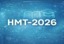 ЯК ПРОЙДЕ НАЦІОНАЛЬНИЙ МУЛЬТИТЕСТ 2026