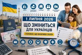 ПЕНСІЯ У ЛИПНІ 2026 РОКУ: ХТО ОТРИМАЄ НАДБАВКУ ПЕНСІЯ У ЛИПНІ 2026 РОКУ: ХТО ОТРИМАЄ НАДБАВКУ