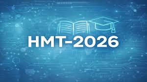 ЯК ПРОЙДЕ НАЦІОНАЛЬНИЙ МУЛЬТИТЕСТ 2026