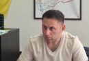 ПРОЗОРІСТЬ ТА КОНТРОЛЬ: У БОЛГРАДСЬКІЙ РДА ПРОАНАЛІЗУВАЛИ БЮДЖЕТНІ ВИТРАТИ ГРОМАД