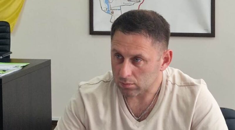 ПРОЗОРІСТЬ ТА КОНТРОЛЬ: У БОЛГРАДСЬКІЙ РДА ПРОАНАЛІЗУВАЛИ БЮДЖЕТНІ ВИТРАТИ ГРОМАД