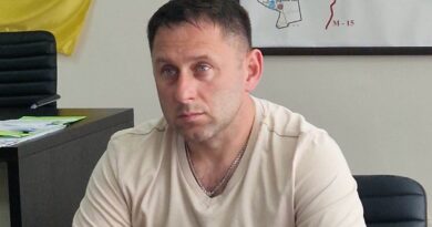ЯКІСНЕ ТА БЕЗПЕЧНЕ ХАРЧУВАННЯ ШКОЛЯРІВ — У ПРІОРИТЕТІ: НА ОДЕЩИНІ ОБГОВОРИЛИ ПІДГОТОВКУ ДО НОВОГО НАВЧАЛЬНОГО РОКУ