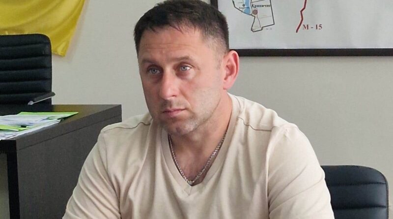 ЯКІСНЕ ТА БЕЗПЕЧНЕ ХАРЧУВАННЯ ШКОЛЯРІВ — У ПРІОРИТЕТІ: НА ОДЕЩИНІ ОБГОВОРИЛИ ПІДГОТОВКУ ДО НОВОГО НАВЧАЛЬНОГО РОКУ