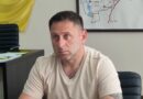 ФІНАНСОВА СТАБІЛЬНІСТЬ ГРОМАД: БОЛГРАДЩИНА ДОЛУЧИЛАСЯ ДО ОБЛАСНОЇ НАРАДИ ЩОДО АДМІНІСТРУВАННЯ МІСЦЕВИХ ПОДАТКІВ ФІНАНСОВА СТАБІЛЬНІСТЬ ГРОМАД: БОЛГРАДЩИНА ДОЛУЧИЛАСЯ ДО ОБЛАСНОЇ НАРАДИ ЩОДО АДМІНІСТРУВАННЯ МІСЦЕВИХ ПОДАТКІВ
