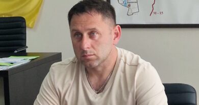 ФІНАНСОВА СТАБІЛЬНІСТЬ ГРОМАД: БОЛГРАДЩИНА ДОЛУЧИЛАСЯ ДО ОБЛАСНОЇ НАРАДИ ЩОДО АДМІНІСТРУВАННЯ МІСЦЕВИХ ПОДАТКІВ